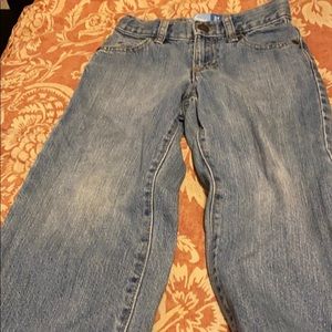 3t jeans